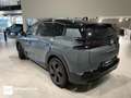 Citroen C5 Aircross max hybrid full option Gris - thumbnail 8