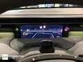 Citroen C5 Aircross max hybrid full option Gris - thumbnail 21