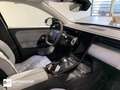 Citroen C5 Aircross max hybrid full option Gris - thumbnail 2
