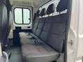 Citroen Jumper Doppelkabine Pritsche L2 AHK Weiß - thumbnail 45