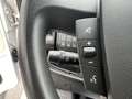 Citroen Jumper Doppelkabine Pritsche L2 AHK Weiß - thumbnail 23