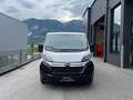 Citroen Jumper Doppelkabine Pritsche L2 AHK Weiß - thumbnail 8