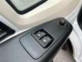 Citroen Jumper Doppelkabine Pritsche L2 AHK Weiß - thumbnail 30