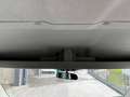 Citroen Jumper Doppelkabine Pritsche L2 AHK Weiß - thumbnail 38