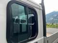 Citroen Jumper Doppelkabine Pritsche L2 AHK Weiß - thumbnail 19