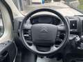 Citroen Jumper Doppelkabine Pritsche L2 AHK Weiß - thumbnail 22