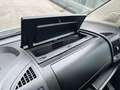 Citroen Jumper Doppelkabine Pritsche L2 AHK Weiß - thumbnail 42