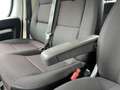 Citroen Jumper Doppelkabine Pritsche L2 AHK Weiß - thumbnail 28