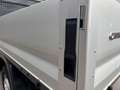 Citroen Jumper Doppelkabine Pritsche L2 AHK Weiß - thumbnail 15