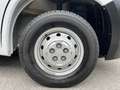 Citroen Jumper Doppelkabine Pritsche L2 AHK Weiß - thumbnail 16