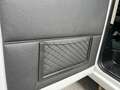 Citroen Jumper Doppelkabine Pritsche L2 AHK Weiß - thumbnail 44