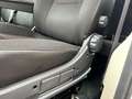 Citroen Jumper Doppelkabine Pritsche L2 AHK Weiß - thumbnail 29