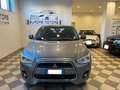 Mitsubishi ASX 1.6 DI-D 114 CV 2WD Invite Grigio - thumbnail 1