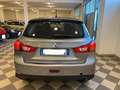 Mitsubishi ASX 1.6 DI-D 114 CV 2WD Invite Grigio - thumbnail 5