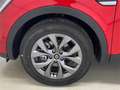 Renault Arkana 1.6 E-Tech Techno 105kW Rojo - thumbnail 15