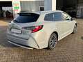 Toyota Corolla 1.2 Turbo Touring Sports Team Deutschland - thumbnail 8