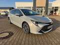 Toyota Corolla 1.2 Turbo Touring Sports Team Deutschland - thumbnail 10