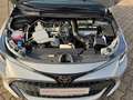 Toyota Corolla 1.2 Turbo Touring Sports Team Deutschland - thumbnail 12