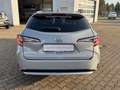 Toyota Corolla 1.2 Turbo Touring Sports Team Deutschland - thumbnail 6