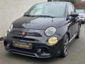 Abarth 695 695 -Leder/RecordMonza/Allwetter- Noir - thumbnail 27