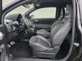 Abarth 695 695 -Leder/RecordMonza/Allwetter- Noir - thumbnail 18