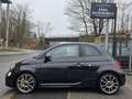 Abarth 695 695 -Leder/RecordMonza/Allwetter- Noir - thumbnail 8