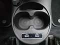 Abarth 695 695 -Leder/RecordMonza/Allwetter- Noir - thumbnail 22