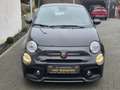 Abarth 695 695 -Leder/RecordMonza/Allwetter- Noir - thumbnail 6