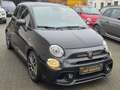 Abarth 695 695 -Leder/RecordMonza/Allwetter- Noir - thumbnail 19