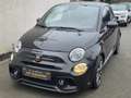 Abarth 695 695 -Leder/RecordMonza/Allwetter- Noir - thumbnail 25