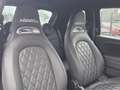 Abarth 695 695 -Leder/RecordMonza/Allwetter- Noir - thumbnail 26