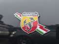 Abarth 695 695 -Leder/RecordMonza/Allwetter- Noir - thumbnail 24