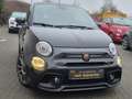 Abarth 695 695 -Leder/RecordMonza/Allwetter- Noir - thumbnail 2