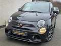 Abarth 695 695 -Leder/RecordMonza/Allwetter- Noir - thumbnail 1