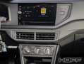 Volkswagen Taigo 1.0 TSI AppConnect Sitzheiz. Ganzjahresr. Weiß - thumbnail 7