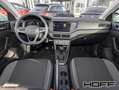 Volkswagen Taigo 1.0 TSI AppConnect Sitzheiz. Ganzjahresr. Weiß - thumbnail 8