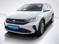 Volkswagen Taigo 1.0 TSI AppConnect Sitzheiz. Ganzjahresr. Weiß - thumbnail 12
