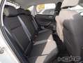 Volkswagen Taigo 1.0 TSI AppConnect Sitzheiz. Ganzjahresr. Weiß - thumbnail 10