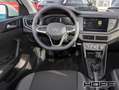 Volkswagen Taigo 1.0 TSI AppConnect Sitzheiz. Ganzjahresr. Weiß - thumbnail 6