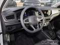 Volkswagen Taigo 1.0 TSI AppConnect Sitzheiz. Ganzjahresr. Weiß - thumbnail 4