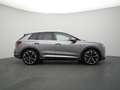 Audi Q4 e-tron Grau - thumbnail 2