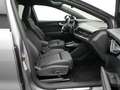 Audi Q4 e-tron Grau - thumbnail 12