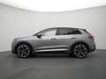 Audi Q4 e-tron Grau - thumbnail 16