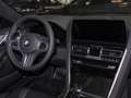 BMW M850 i xDrive Coupe | Vorführwagen bis 30.06. Сірий - thumbnail 5