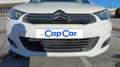 Citroen C4 1.2 PURETECH 110 Feel Blanc - thumbnail 20