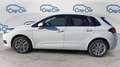 Citroen C4 1.2 PURETECH 110 Feel Blanc - thumbnail 2