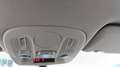 Citroen C4 1.2 PURETECH 110 Feel Blanc - thumbnail 29