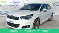 Citroen C4 1.2 PURETECH 110 Feel Blanc - thumbnail 1