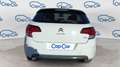 Citroen C4 1.2 PURETECH 110 Feel Blanc - thumbnail 3