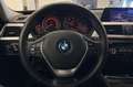 BMW 318 318d Grau - thumbnail 21